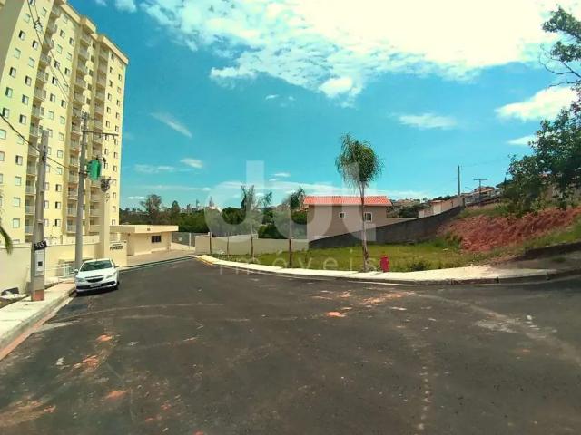 Terreno venda em Região Imediata de Jundiaí, Região Metropolitana de Campinas
