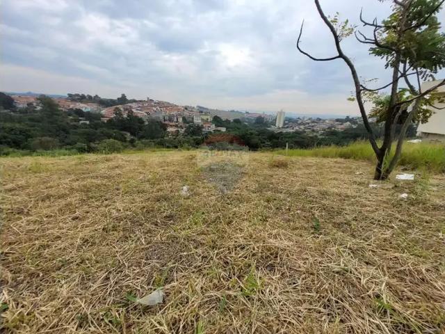 Terreno venda em Região Imediata de Jundiaí, Região Metropolitana de Campinas