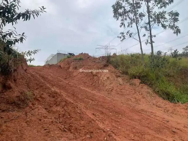Terreno venda em Região Imediata de Jundiaí, Região Metropolitana de Campinas
