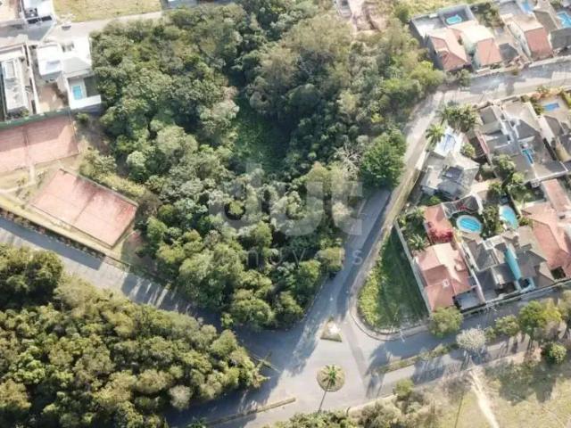 Terreno venda em Região Imediata de Jundiaí, Região Metropolitana de Campinas