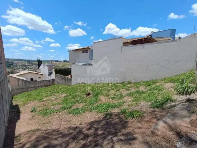 Terreno venda em Região Imediata de Jundiaí, Região Metropolitana de Campinas