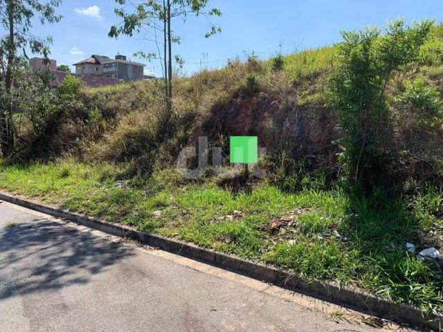 Terreno venda em Região Imediata de Jundiaí, Região Metropolitana de Campinas