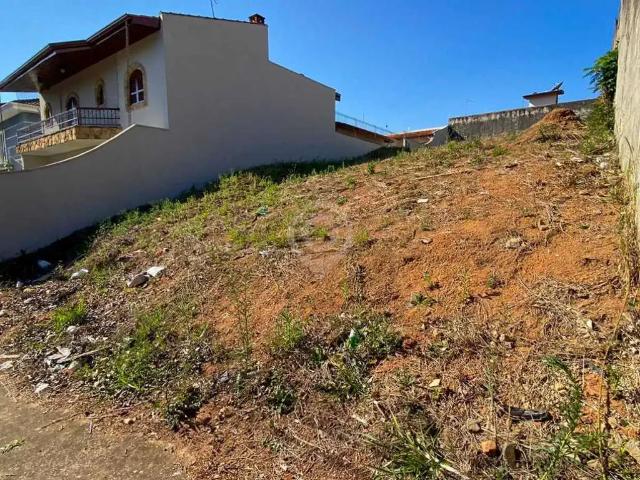 Terreno venda em Região Imediata de Jundiaí, Região Metropolitana de Campinas
