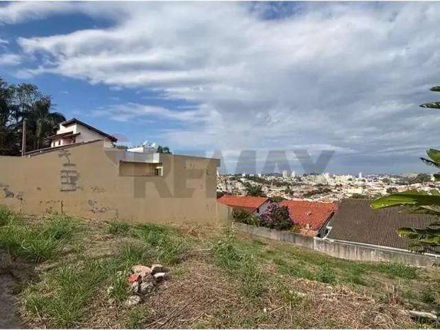 Terreno venda em Região Imediata de Jundiaí, Região Metropolitana de Campinas
