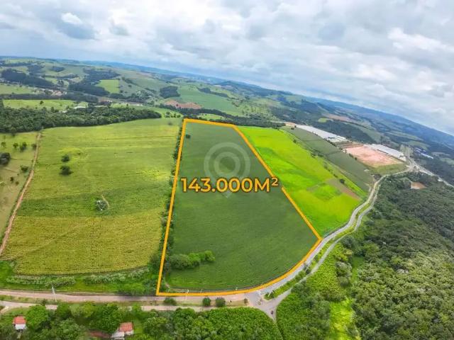 Terreno venda em Região Imediata de Jundiaí, Região Metropolitana de Campinas