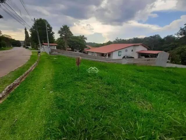 Terreno venda em Região Imediata de Jundiaí, Região Metropolitana de Campinas