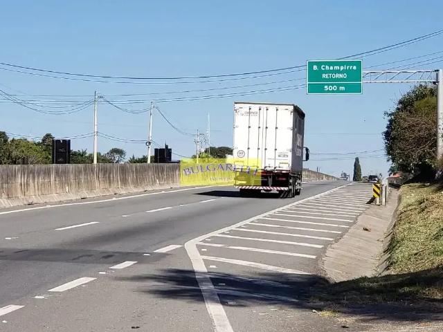 Terreno venda em Região Imediata de Jundiaí, Região Metropolitana de Campinas