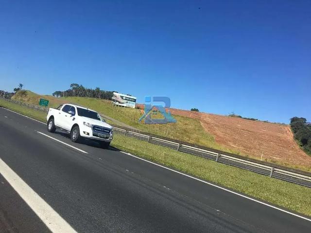 Terreno venda em Itapira