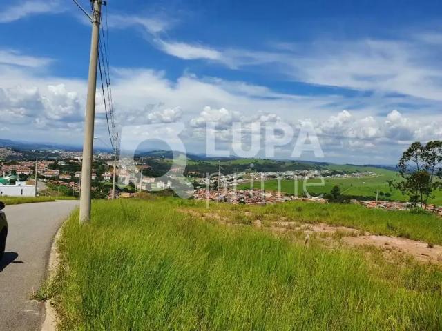 Terreno venda em Região Imediata de Jundiaí, Região Metropolitana de Campinas