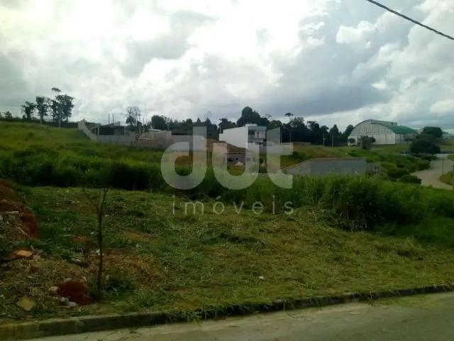 Terreno venda em Região Imediata de Jundiaí, Região Metropolitana de Campinas