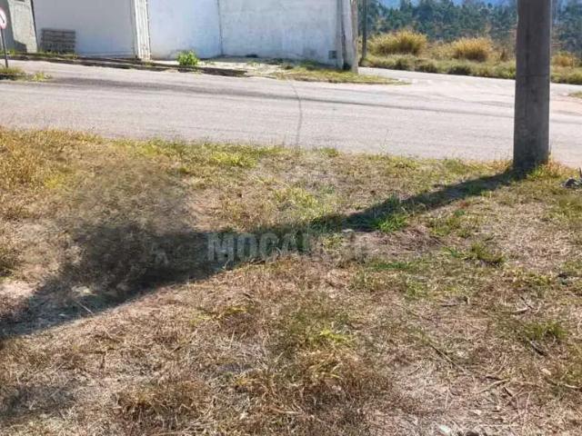 Terreno venda em Região Imediata de Jundiaí, Região Metropolitana de Campinas