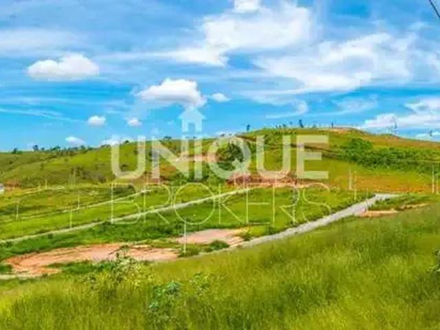 Terreno venda em Região Imediata de Jundiaí, Região Metropolitana de Campinas