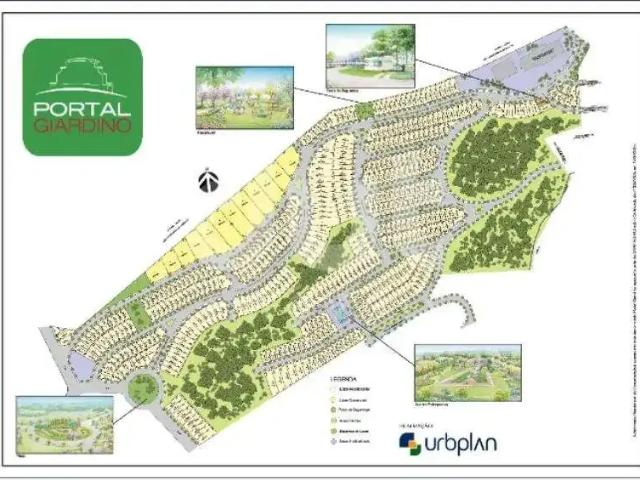 Terreno venda em Região Imediata de Jundiaí, Região Metropolitana de Campinas