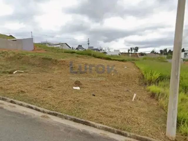 Terreno venda em Região Imediata de Jundiaí, Região Metropolitana de Campinas