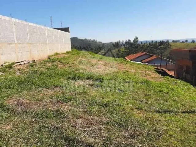 Terreno venda em Região Imediata de Jundiaí, Região Metropolitana de Campinas