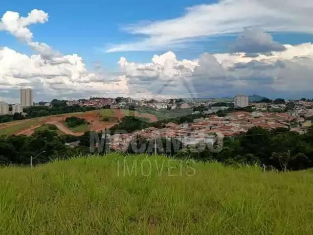 Terreno venda em Região Imediata de Jundiaí, Região Metropolitana de Campinas