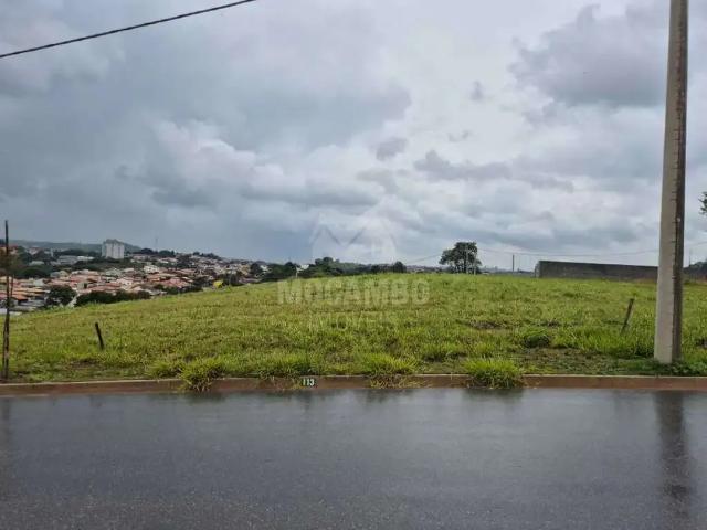 Terreno venda em Região Imediata de Jundiaí, Região Metropolitana de Campinas