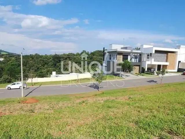 Terreno venda em Região Imediata de Jundiaí, Região Metropolitana de Campinas