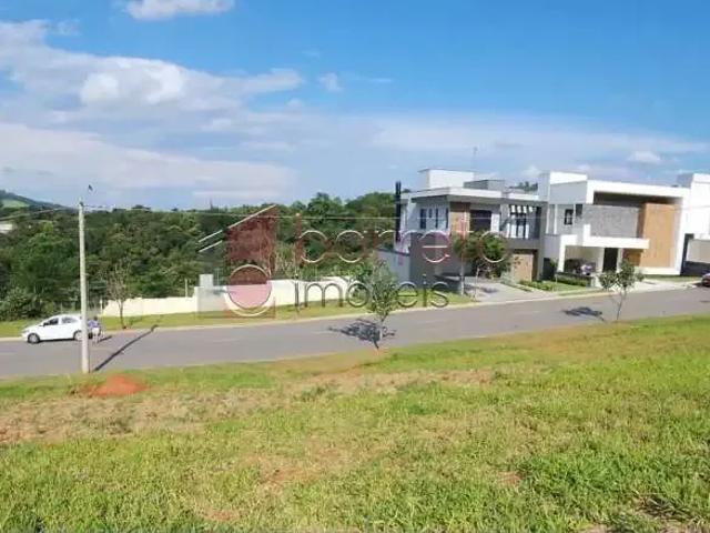 Terreno venda em Região Imediata de Jundiaí, Região Metropolitana de Campinas