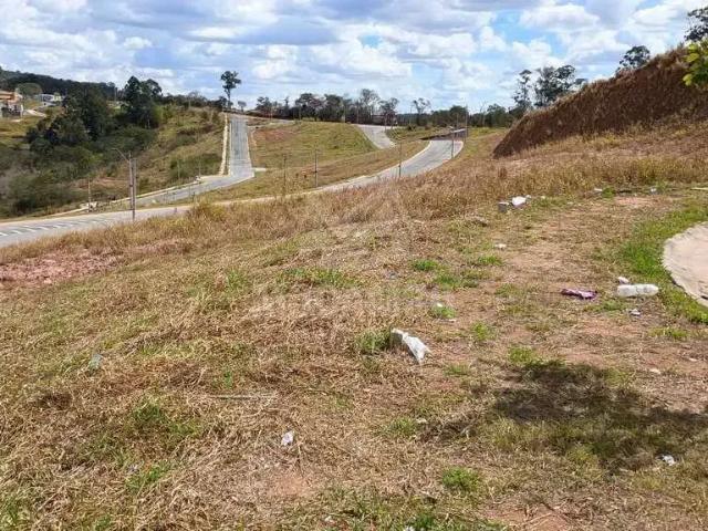 Terreno venda em Região Imediata de Jundiaí, Região Metropolitana de Campinas