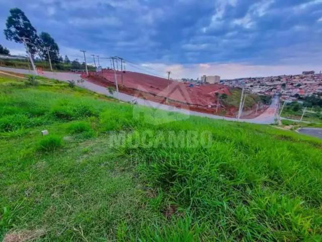 Terreno venda em Região Imediata de Jundiaí, Região Metropolitana de Campinas