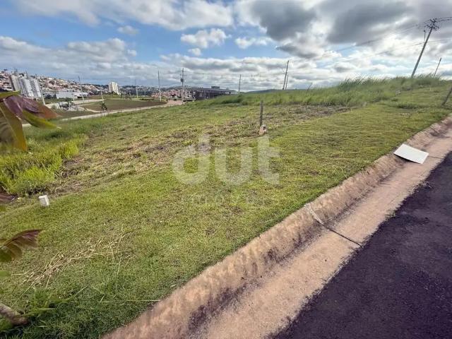Terreno venda em Região Imediata de Jundiaí, Região Metropolitana de Campinas