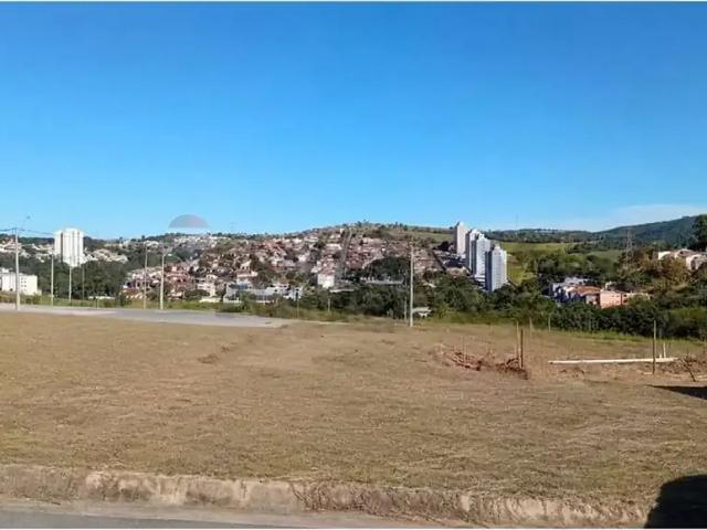 Terreno venda em Região Imediata de Jundiaí, Região Metropolitana de Campinas