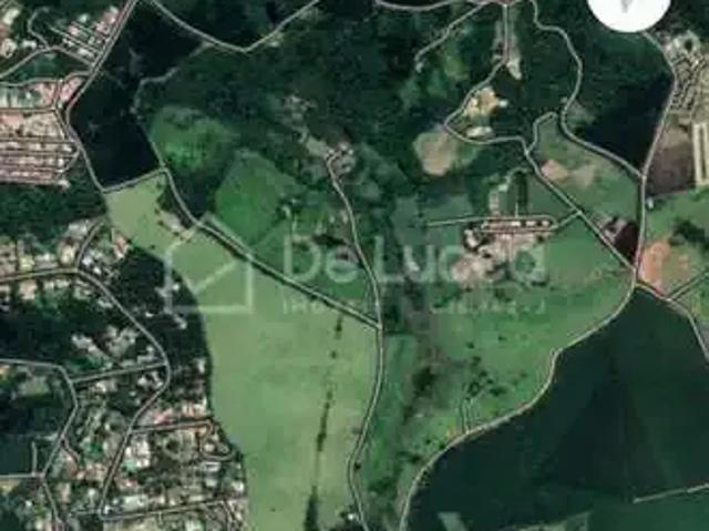 Terreno venda em Região Imediata de Jundiaí, Região Metropolitana de Campinas
