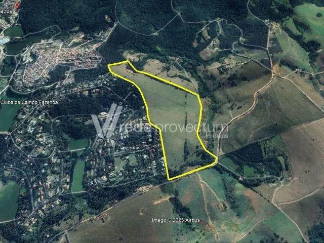 Terreno venda em Região Imediata de Jundiaí, Região Metropolitana de Campinas