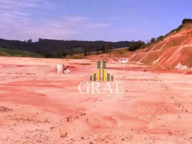 Terreno venda em Itatiba