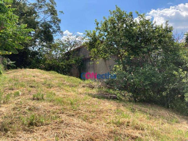 Terreno venda em Enseada, São Sebastião