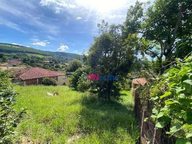Terreno venda em Região Imediata de Caraguatatuba-Ubatuba-São Sebastião, Região Metropolitana do Vale do Paraíba e Litoral Norte