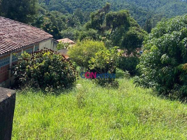 Terreno venda em Região Imediata de Caraguatatuba-Ubatuba-São Sebastião, Região Metropolitana do Vale do Paraíba e Litoral Norte