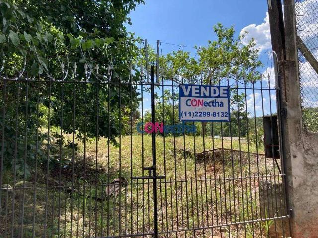Terreno venda em Região Imediata de Caraguatatuba-Ubatuba-São Sebastião, Região Metropolitana do Vale do Paraíba e Litoral Norte