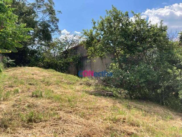 Terreno venda em Região Imediata de Caraguatatuba-Ubatuba-São Sebastião, Região Metropolitana do Vale do Paraíba e Litoral Norte