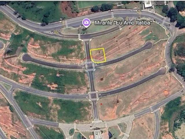 Terreno venda em Região Imediata de Jundiaí, Região Metropolitana de Campinas