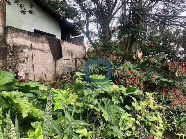 Terreno venda em Região Imediata de Jundiaí, Região Metropolitana de Campinas