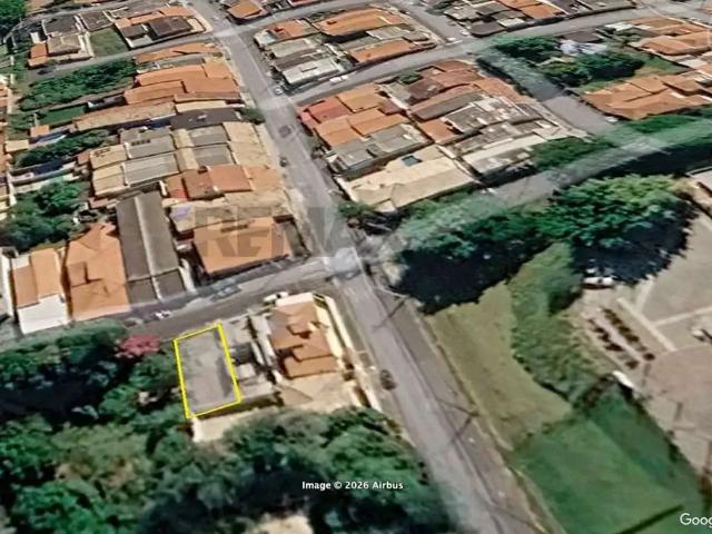 Terreno venda em Região Imediata de Jundiaí, Região Metropolitana de Campinas