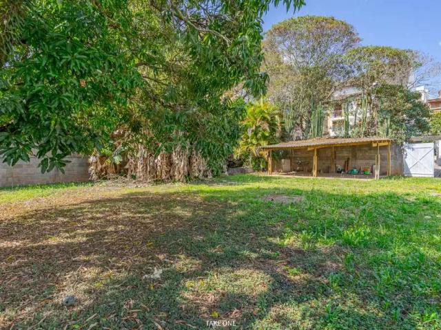 Terreno venda em Região Imediata de Jundiaí, Região Metropolitana de Campinas