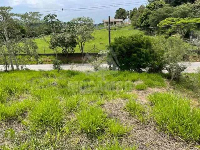 Terreno venda em Região Imediata de Jundiaí, Região Metropolitana de Campinas