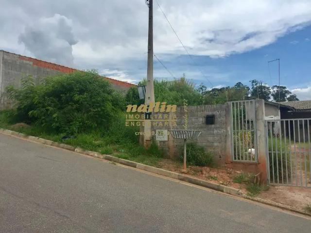 Terreno venda em Região Imediata de Jundiaí, Região Metropolitana de Campinas