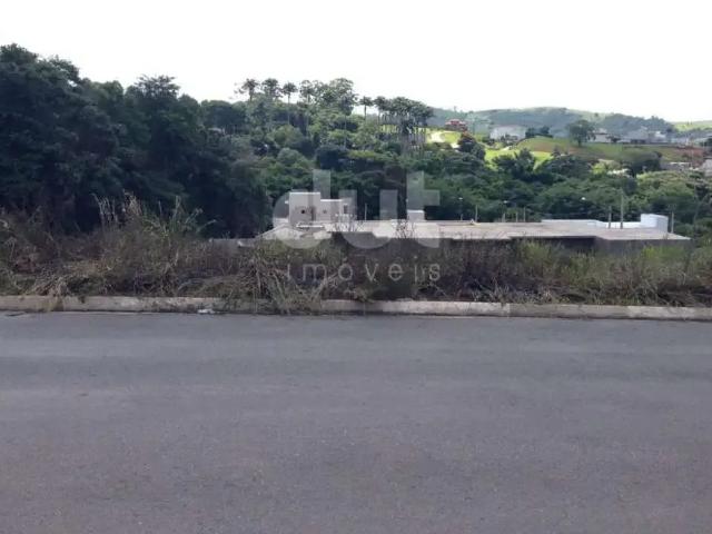 Terreno venda em Região Imediata de Jundiaí, Região Metropolitana de Campinas