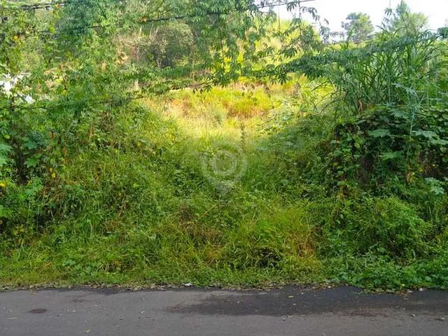 Terreno venda em Itatiba