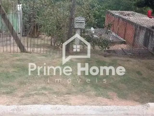 Terreno venda em Itatiba