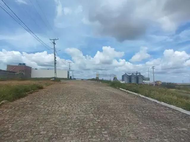 Terreno venda em Região Geográfica Imediata de Campina Grande, Região Metropolitana de Campina Grande