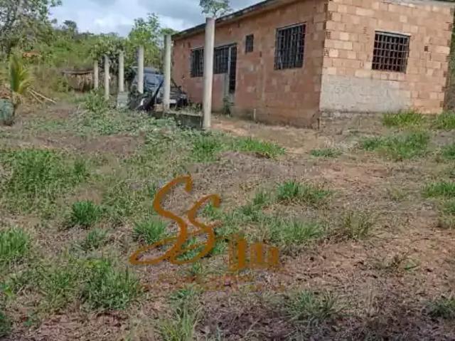 Terreno venda em Região Geográfica Imediata de Divinópolis, Itaúna
