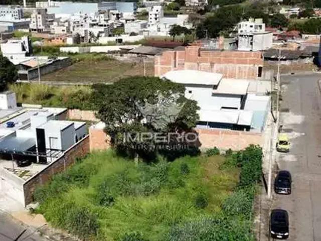 Terreno venda em Região Geográfica Imediata de Divinópolis, Itaúna