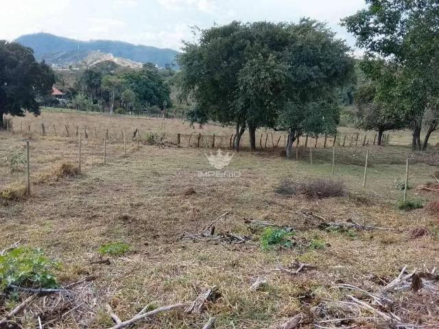 Terreno venda em Região Geográfica Imediata de Divinópolis, Itaúna