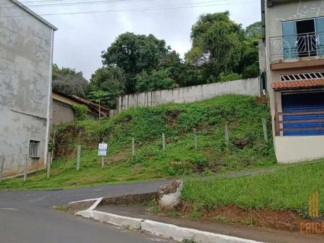 Terreno venda em Região Geográfica Imediata de Conselheiro Lafaiete, Itaverava