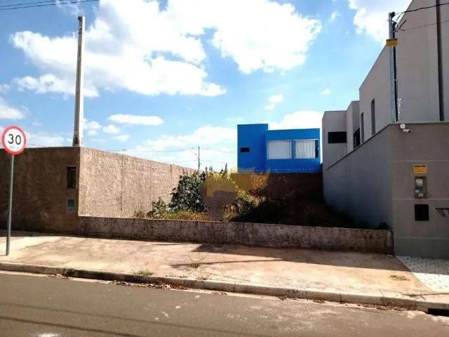 Terreno venda em Região Imediata de Avaré, Avaré